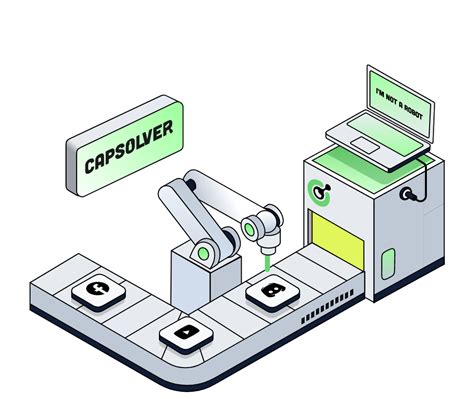 recaptcha v3 auto solver|reCAPTCHA Auto Solver .